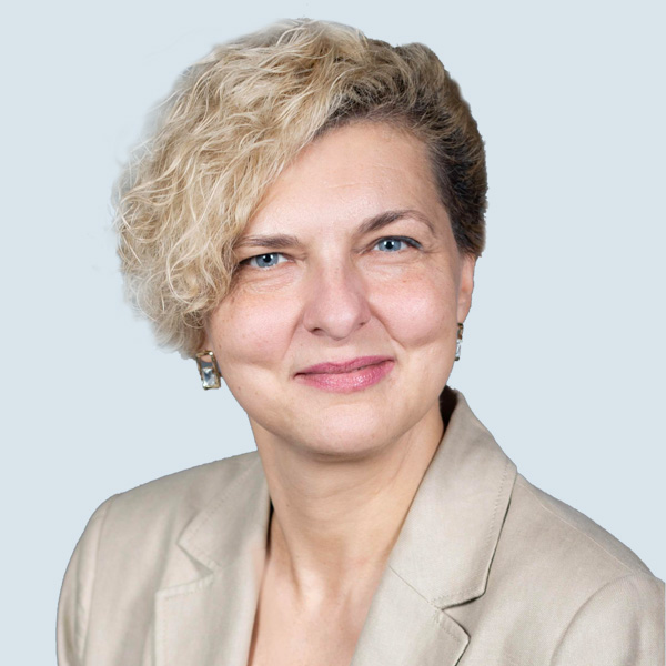 Красюк Вікторія Олександрівна